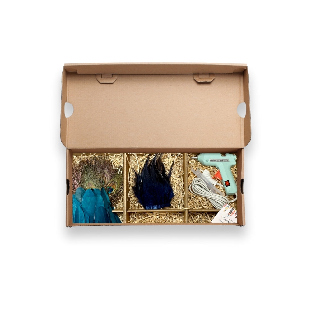 kit-diy-juju-hat-uganda