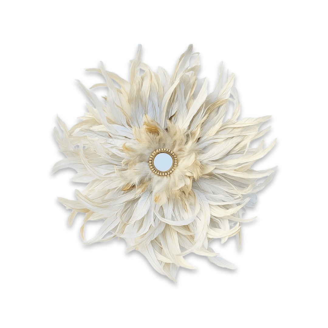 Zimbabue - Juju Hats